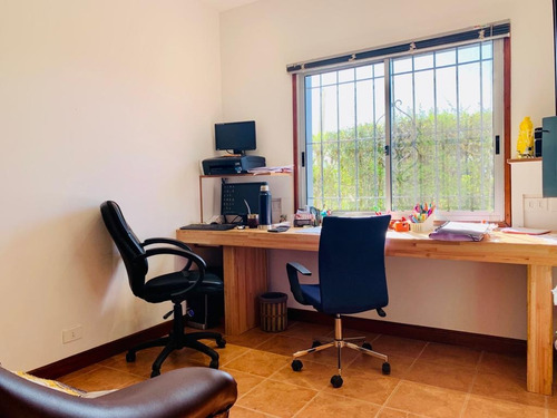 Imagen 16 de 30 de Venta Chacra 5 Hectáreas En Los Ceibos Punta Del Este