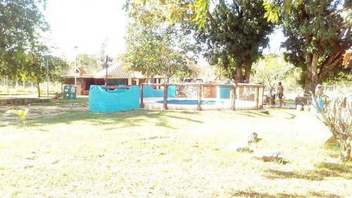Imagen 10 de 20 de Finca En Venta Sabana Del Medio Barrera