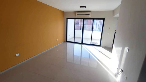 Imagen 13 de 14 de En Venta Apartamento En Valle Blanco Raiza Peña 04122190291 Cód 129990