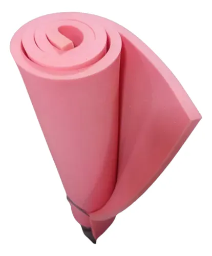 Goma Espuma 1/2 Pulgada