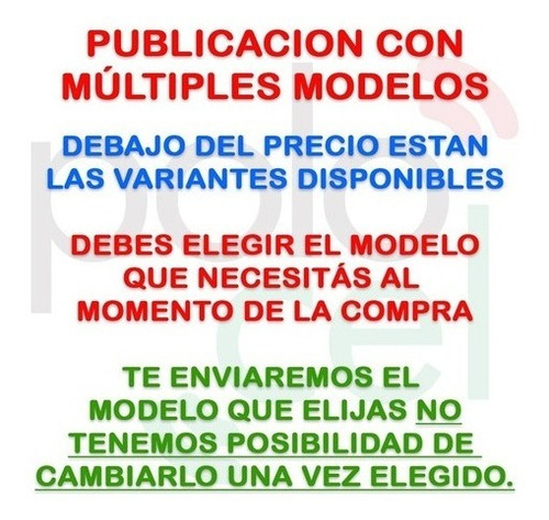 Vidrio Templado 5d 9h Full Samsung M10 M20 M30 A30 A50 A70