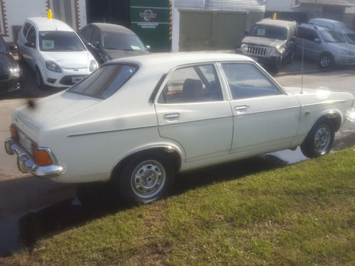 Dodge 1500 De Coleccion
