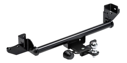 Tiron Jalon Hitch Keko Chevrolet Tracker K2 2020-2023