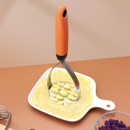 Triturador De Puré De Patatas Triturador Manual For Patatas