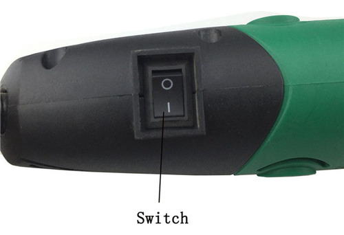 Yn Mini De Taladro Eléctrico Amoladora De Variable Brocas De