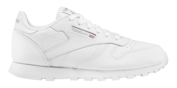 reebok classic argentina