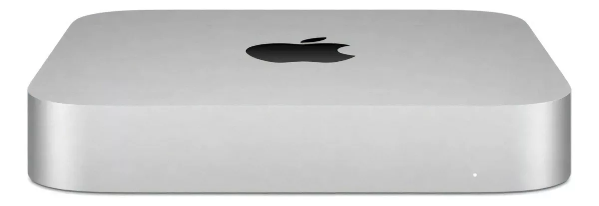 Primera imagen para búsqueda de mac mini m1