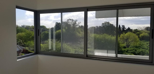 Imagen 14 de 30 de Departamento - Tortugas Norte