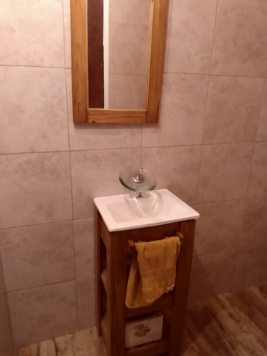 Casa En Venta En Domselaar