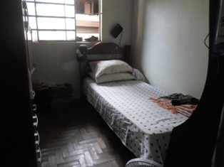 Imagem 15 de 21 de Casa Com 4 Quartos Para Comprar No Silveira Em Belo Horizonte/mg - 14797