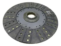 Comprar Disco Embreagem 13 Cbt 2105 2400 2500 8060 8260 8440 84500