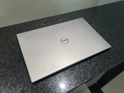Notebook Dell Vostro 15 5510 Core I7 16gb 256gb Ssd Win11 01 Cinza (Usado)