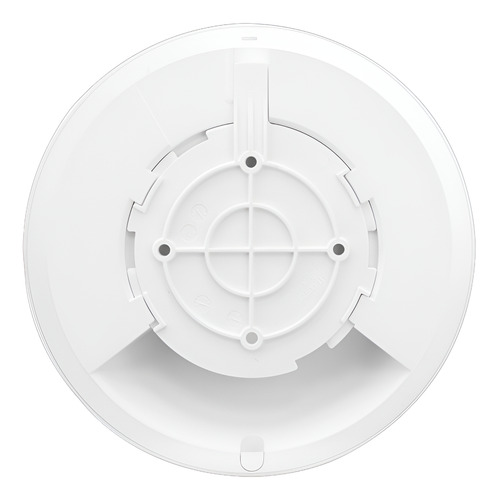 Access Point Unifi, Doble Banda 802.11ac 867mbps Uap-ac-lite