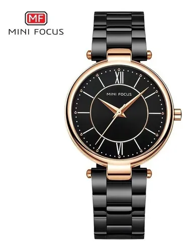 Mini focus women deals