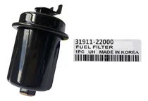 Comprar Filtro De Gasolina Cvvt\u002Faccent\u002Flancer\u002Fsigno 1.3\u002F1.5l