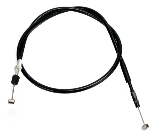 Cable Embrague / Clutch: Yamaha 250 Yz-f (año 2006 Al 2008)