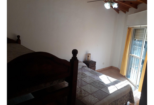 Casa De 4 Ambientes Villa Udaondo - Ituzaingó- Permuta Por Dpto Caba