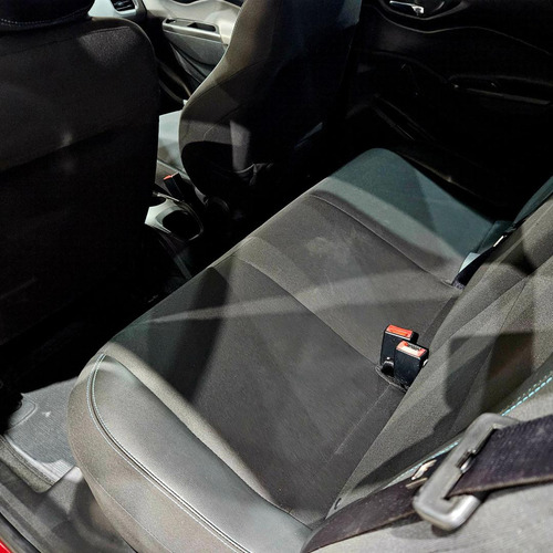 Chevrolet Onix 1.0mt Lt