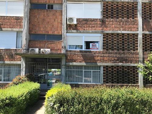 Apartamento Venta  - Polideportivo - Las Piedras - Inmobiliaria Rossi