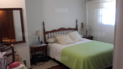 Casa En Venta Ubicado En Olivos, Zona Norte