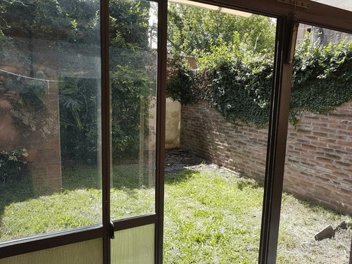 Imagen 9 de 12 de Departamento En Venta La Plata Calle 61 E/ 3 Y 4 Dacal Bienes Raices