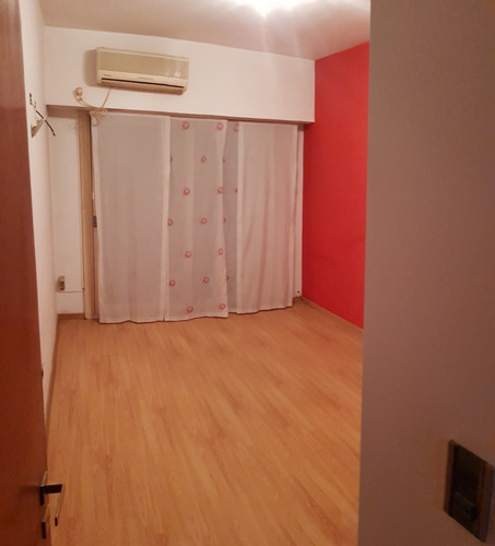 Imagen 16 de 24 de Duplex Con 20 Mts De Fondo 4 Amb 3 Baños Cochera Cubierta * Toma Menor Valor Pte De Pago*