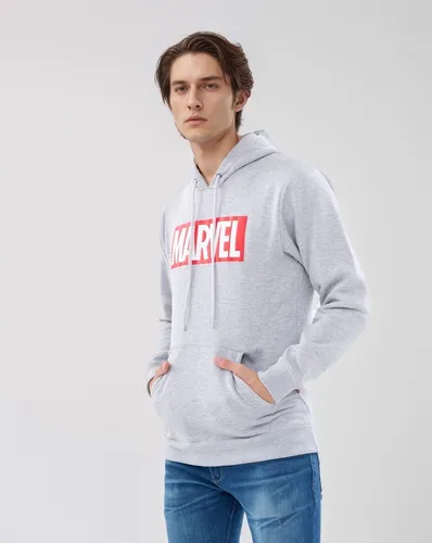 Buzo avengers sale