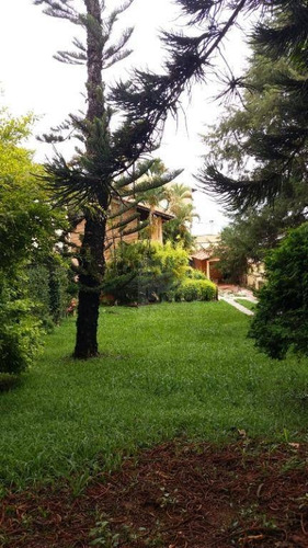 Imagem 7 de 16 de Casa À Venda No Jardim Tereza - Itatiba/sp - Ca1169