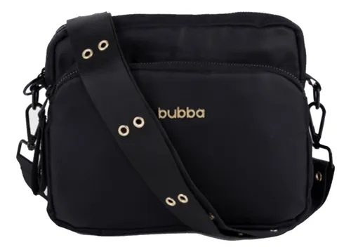 Bubba bandolera new arrivals