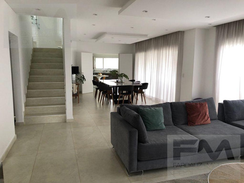 Casa - Terravista