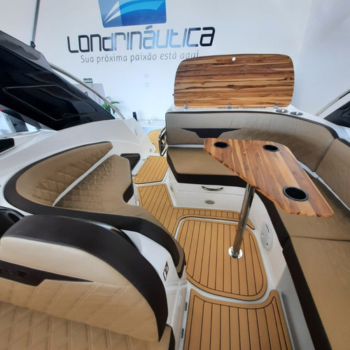 Imagem 10 de 15 de Nx 260 Challenger Pronta Entrega 2022