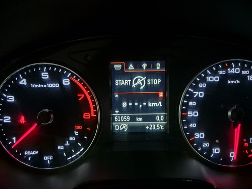 Audi Q2 1.4 35 Tfsi Sport