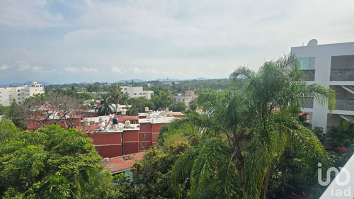Venta Departamento 2 Ambientes Lomas Del Mirador