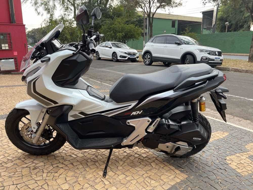 Imagem 3 de 10 de Honda Honda
