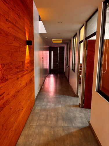 Hotel Para Empresa