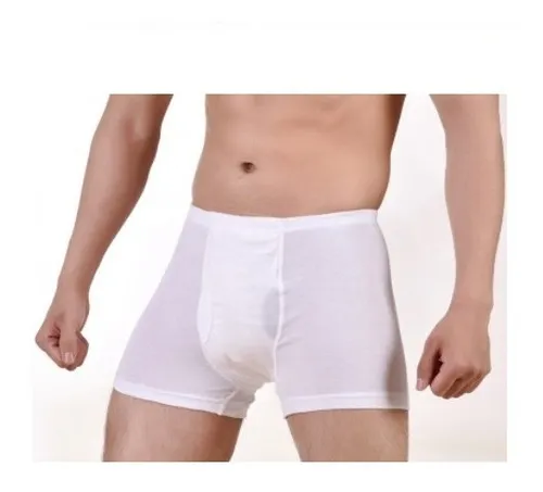 Ropa Interior y Lenceria Boxer Nuevo en Estaci n Central