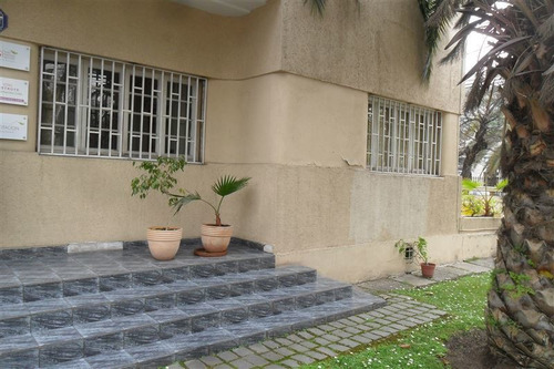 Imagen 5 de 18 de Local Comercial En Venta En Providencia