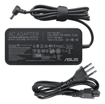 Comprar Cargador Orig. Notebook Asus Tuf Gaming Fx505g (19v - 6.32a)