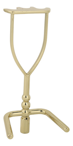 Accesorio Para Piscina: Barra De Billar, Cabeza De Puente, P