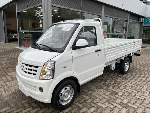 Victory Auto Pick Up Victory Pick Up