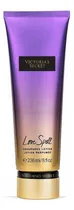 Comprar Love Spell Lotion Victoria's Secret 236 Ml