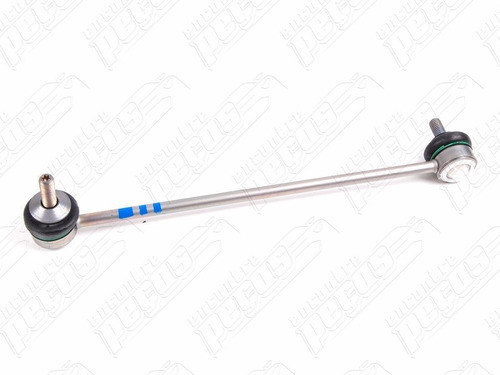 Bieleta Direita Bmw 530i 2004-2010 Original