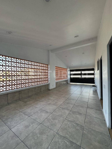 Propiedad En Venta En Rancho El Meson !!!