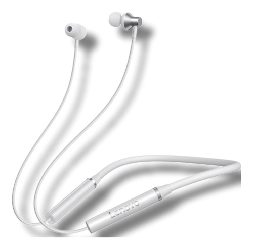 Audifonos Bluetooth Lenovo He05x