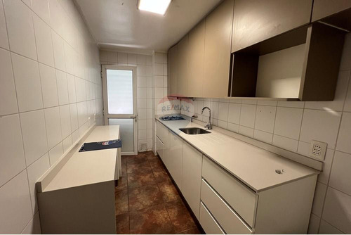Arriendo 3d,2b,e,b