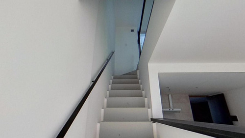 Imagen 11 de 23 de Duplex De Un Dormitorio · 62 M² · A Estrenar · Con Balcón