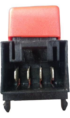 Llave Baliza Original Fiat Tipo