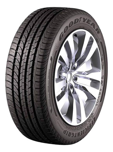 Neumático Goodyear 225/45 R17 94 W Efficientgrip Performance