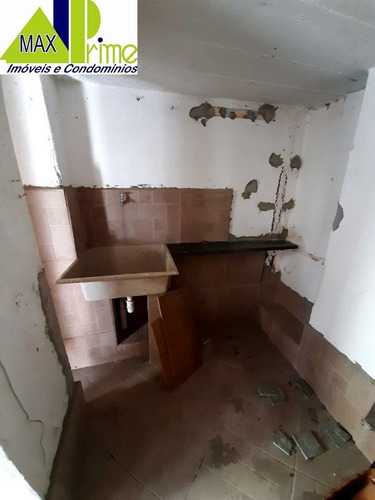 Imagem 25 de 25 de Casa - Ca00617 - 69509093