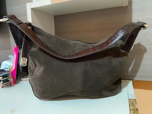 Bolso de mano ralph lauren new arrivals